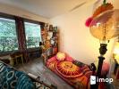 Apartment AVIGNON 