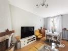 Acheter Maison Creteil 549900 euros