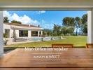 Vente Maison Aubagne 13