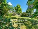 Annonce Vente 6 pices Maison Aubagne