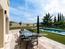 House VINON-SUR-VERDON 