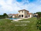 House VINON-SUR-VERDON 