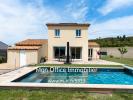 House VINON-SUR-VERDON 