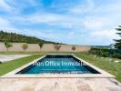 House VINON-SUR-VERDON 