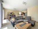 House VINON-SUR-VERDON 