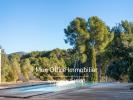 Vente Maison Beausset 83