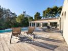 Annonce Vente 7 pièces Maison Beausset