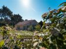 Vente Maison Castellet 83