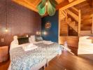 House MONETIER-LES-BAINS 