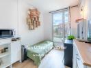 For sale Apartment Beaurecueil AIX-EN-PROVENCE 13100 12 m2