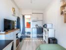 Apartment BEAURECUEIL AIX-EN-PROVENCE