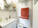 Apartment BEAURECUEIL AIX-EN-PROVENCE