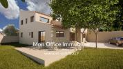 House VENTABREN 