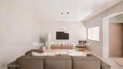 House VENTABREN 