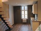 For rent Apartment Poitiers 86000 60 m2 3 rooms