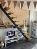 Apartment POITIERS 