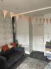 Apartment POITIERS 