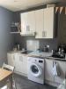 Apartment POITIERS 