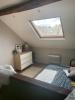 Apartment POITIERS 
