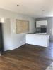 For rent Apartment Poitiers 86000 40 m2 3 rooms