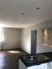 Apartment POITIERS 