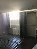 Apartment POITIERS 