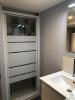 Apartment POITIERS 