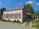 Vente Maison Malzy 02