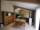 Annonce Vente 6 pièces Maison Rancennes