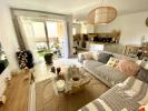 Apartment AGDE 