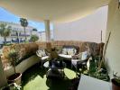 Apartment AGDE 