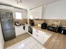 Apartment AGDE 