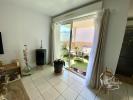 Apartment AGDE 