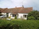 For sale House Sully 71360 105 m2 5 rooms