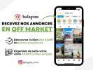 Apartment MOUGINS 
