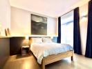 Apartment SAINT-MAUR-DES-FOSSES 