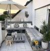 Apartment SAINT-MAUR-DES-FOSSES 