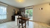 Annonce Vente 4 pièces Appartement Harnes