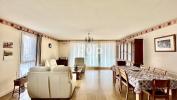 For sale Apartment Lievin  62800 81 m2 3 rooms