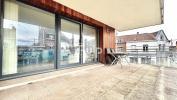 Apartment LIEVIN 