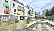 Apartment LIEVIN 