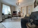 Annonce Vente 4 pièces Maison Pernes