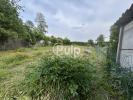 Acheter Maison Pernes 98000 euros