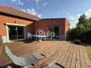 Vente Maison Henin-beaumont 62