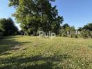 Annonce Vente 7 pièces Maison Henin-beaumont