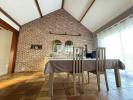 Acheter Maison 160 m2 Henin-beaumont