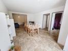 Annonce Vente 2 pièces Appartement Lys-lez-lannoy