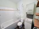 Acheter Appartement 44 m2 Lys-lez-lannoy
