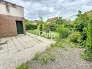 Acheter Appartement Lys-lez-lannoy 149900 euros