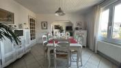 Annonce Vente 5 pièces Appartement Harnes